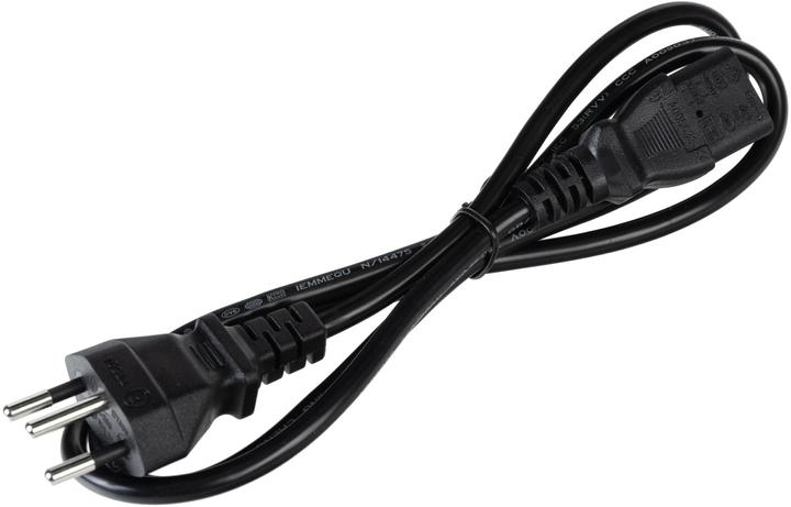 Produktbild Onit PoE++ Injector 60 W (802.3bt (PoE++), 60 W)