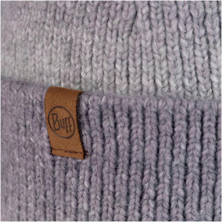 Immagine prodotto Buff Cappello a maglia Marin Ice