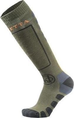 Immagine prodotto Beretta Calze lunghe in Merino (S)