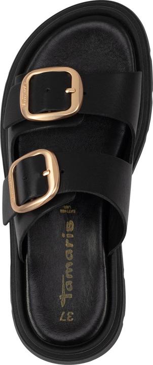 Actual product image Tamaris Mule (41)