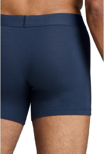 Produktbild Levis Basic BoxerBrief (XL, 2er Pack)