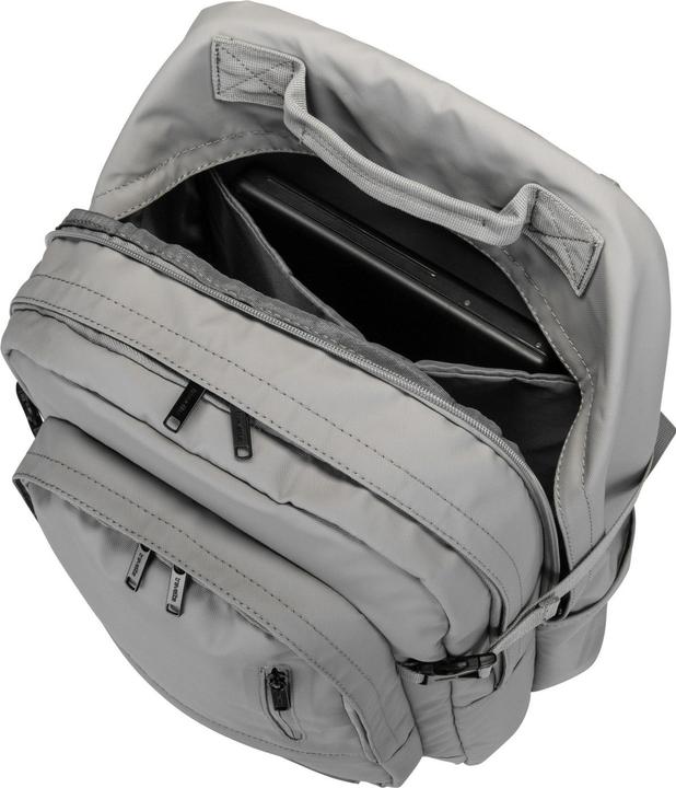 Actual product image Travelite Backpack / Backpack Basics Rollup Daypack (28 l)
