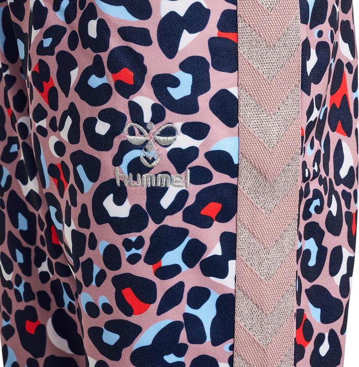 Image du produit hummel Leonora Pants (152)
