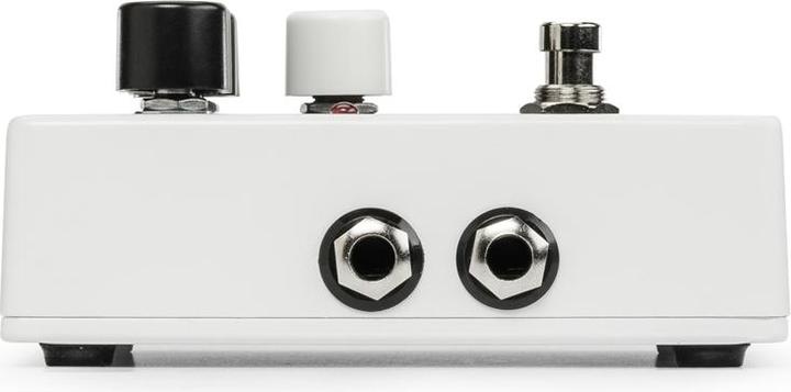 Image du produit Electro-Harmonix BASS9 (Guitare électrique)