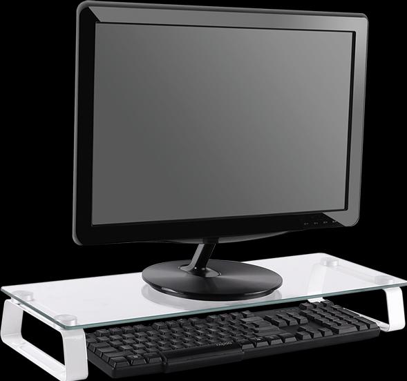 Image du produit LogiLink BP0027