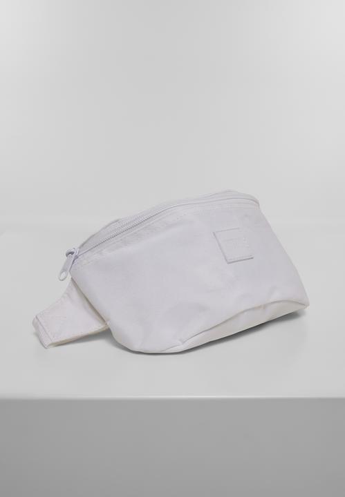 Actual product image Urban Classics Hip Bag