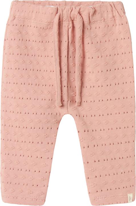Name it Bio-Baumwoll Hose (56)
