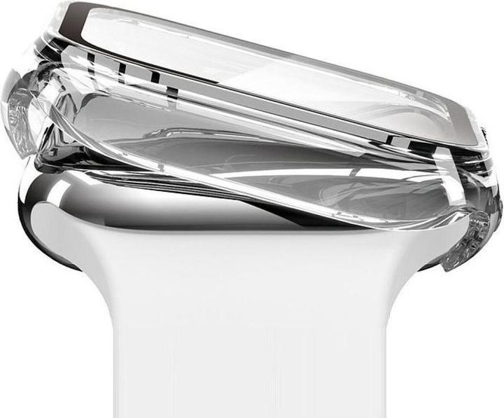 Immagine prodotto Screenguard Vetro blindato ClearShield 45 mm
