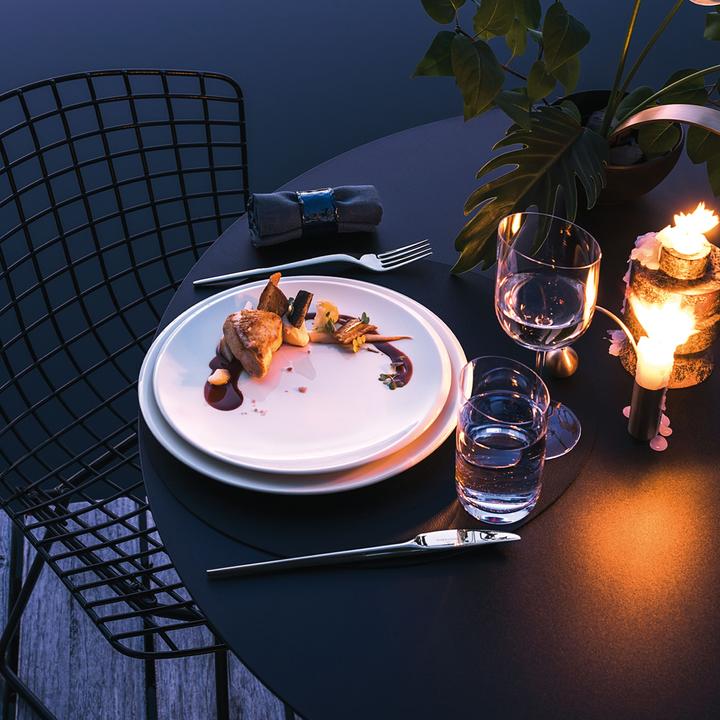 Produktbild Villeroy & Boch Speiseteller (1 x, 27 cm)