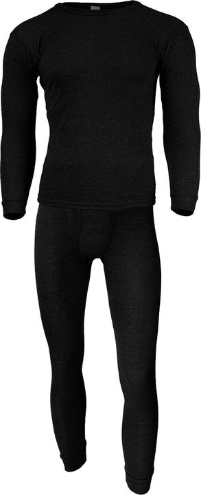 Funktionsunterhose