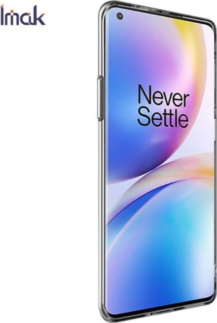 Actual product image Imak UX-5 Series (OnePlus 8 Pro)