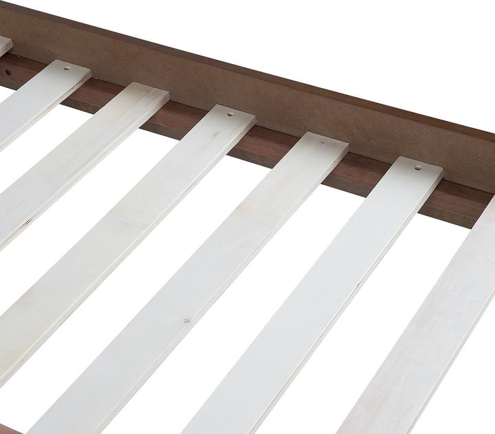 Actual product image Beliani Berric (140 x 200)