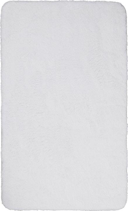 Wecon Home Joris bath rug