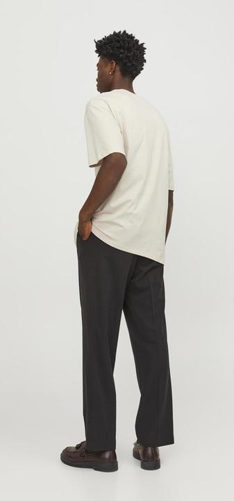 Immagine prodotto Jack & Jones Maglietta monocolore (XS)