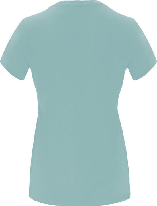 Produktbild Alpinia Capri TShirt kurzärmlig (L)