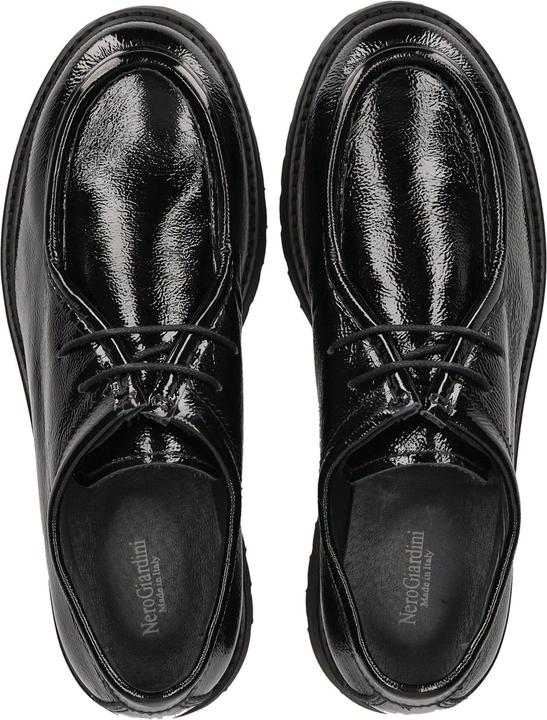 Produktbild Nero Giardini Halbschuhe (40)