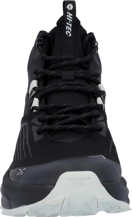 Immagine prodotto Hi-Tec Scarpe da ginnastica impermeabili Fuse Trail (47)