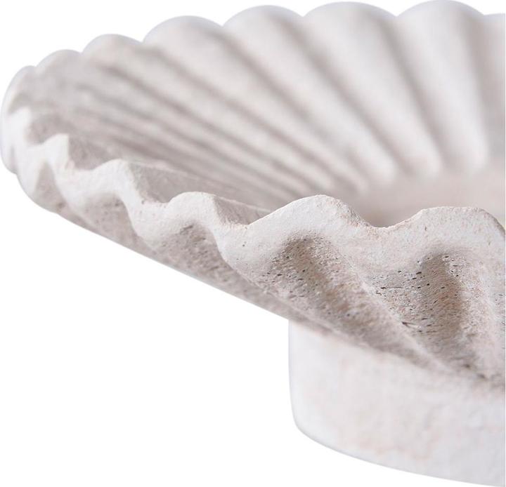Image du produit House Nordic Bougie