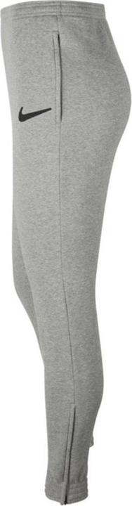 Image du produit Nike Pantalon Park 20 Fleece (L)