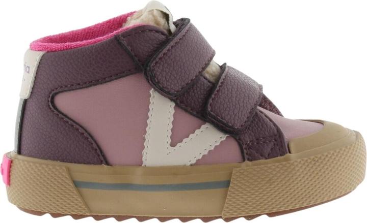 Produktbild Victoria klettverschluss-stiefeletten, baby tribu (23)