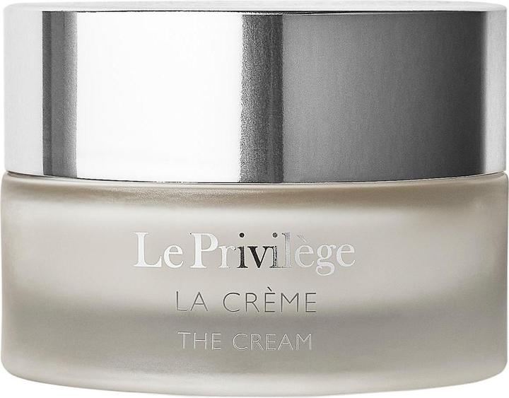 Rivoli Le Privilège La Créme (50 ml)