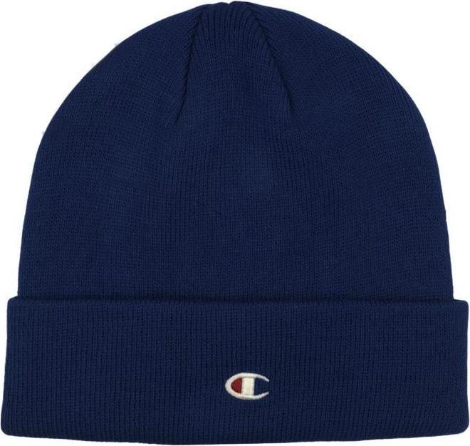 Champion Beanie-Mütze