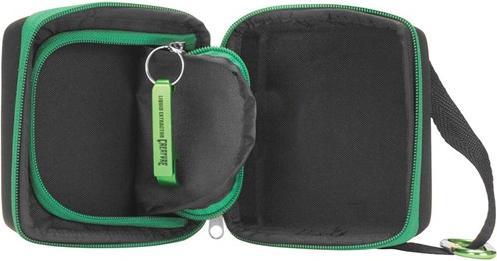 Produktbild Creature Party First Aid Kit