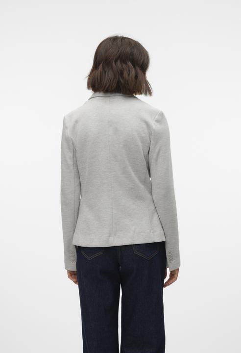 Image du produit Vero Moda Blazer en jersey (34)