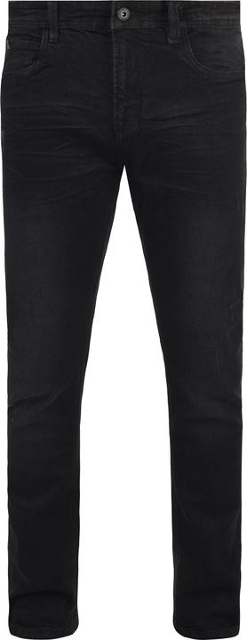 Actual product image Indicode Aldersgate Men's Jeans (W36/L34)