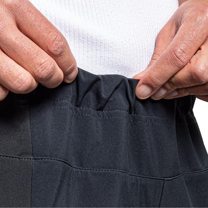 Actual product image Schöffel Corno Hybrid Pants (S)