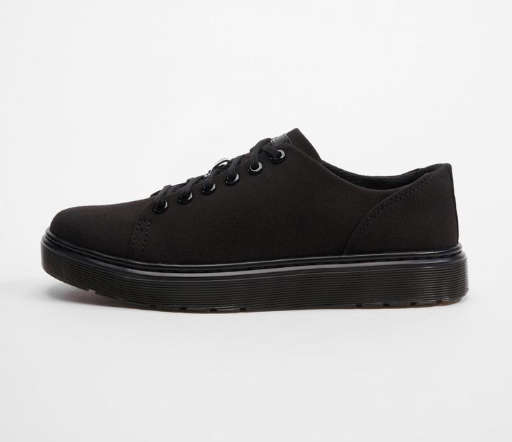 Produktbild Dr. Martens Dante Schuhe - 122327 (36)