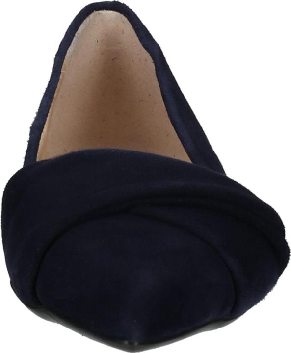 Produktbild Peter Kaiser Ballerinas (35.5)