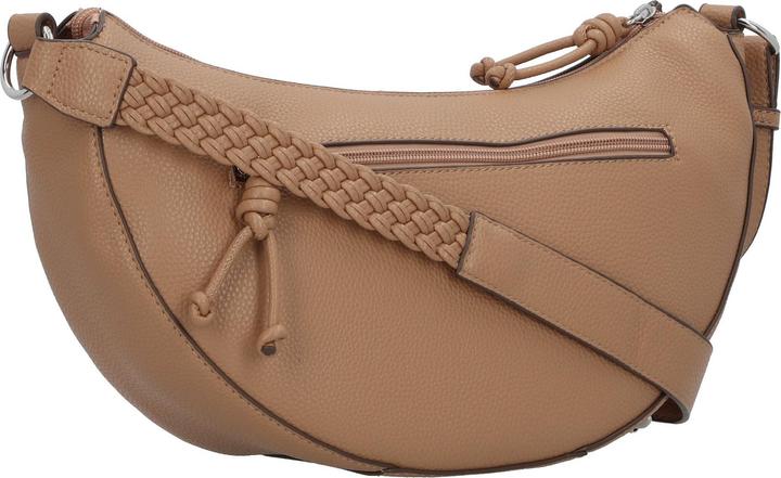 Produktbild Tom Tailor Neda Umhängetasche 36 cm