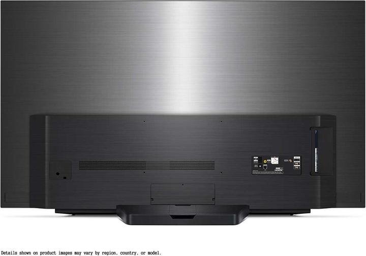 Immagine prodotto LG OLED65CX9LA (65", OLED, 4K, 2020)