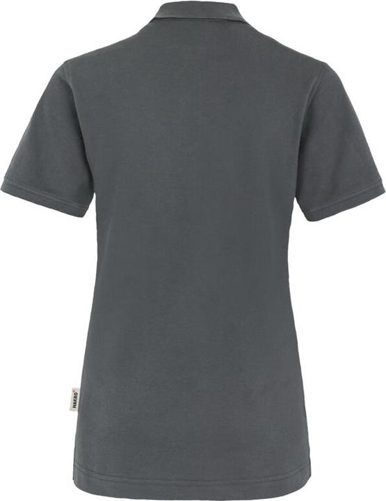 Immagine prodotto Hakro Top polo (XS)