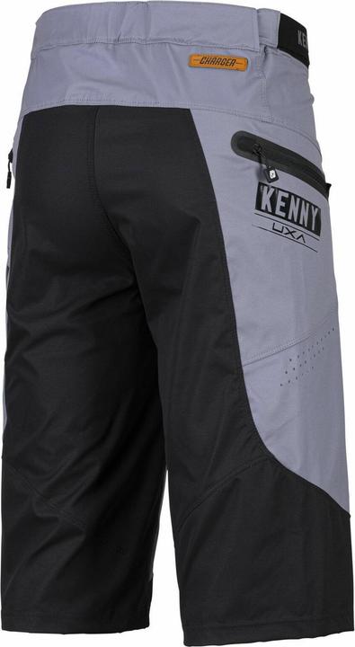 Image du produit Kenny Charger (S)