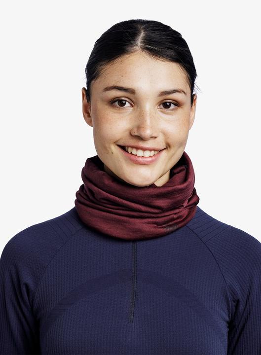 Actual product image Buff Lightweight