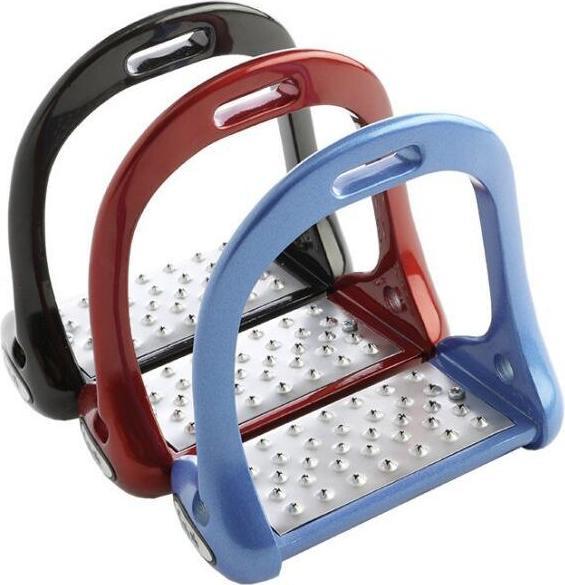 Produktbild Kavalkade Balance