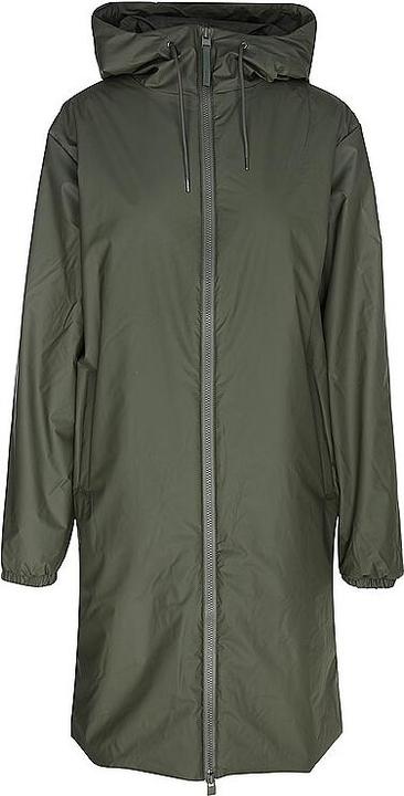Immagine prodotto Rains 4393492 (XS)