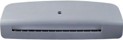 Actual product image Monolith Laminator OL250-L-17 352 mm x 76 mm DIN A4 400 mm/min. (80 - 125 µm, A4)