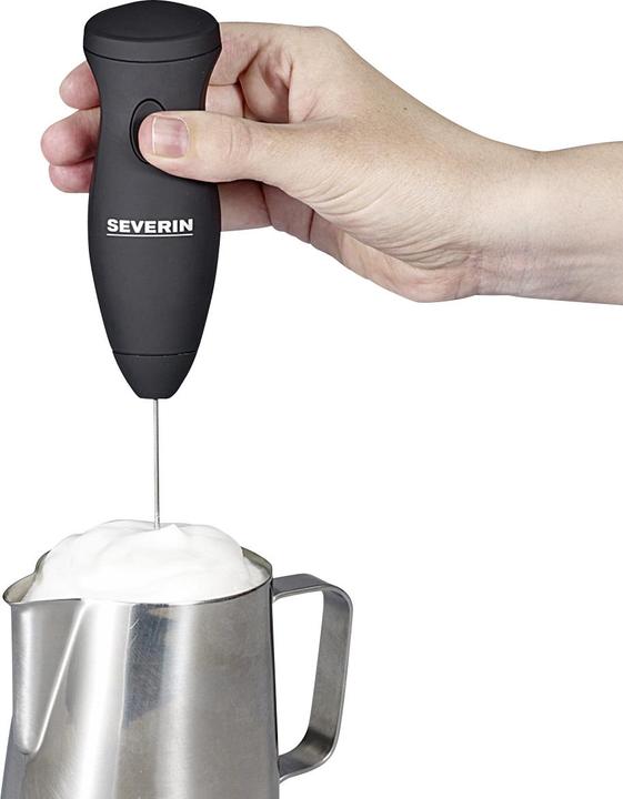Image du produit Severin Sm 3590