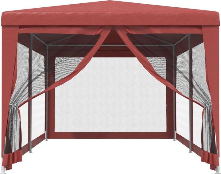 Immagine prodotto VidaXL Desirae (300 cm, 600 cm)