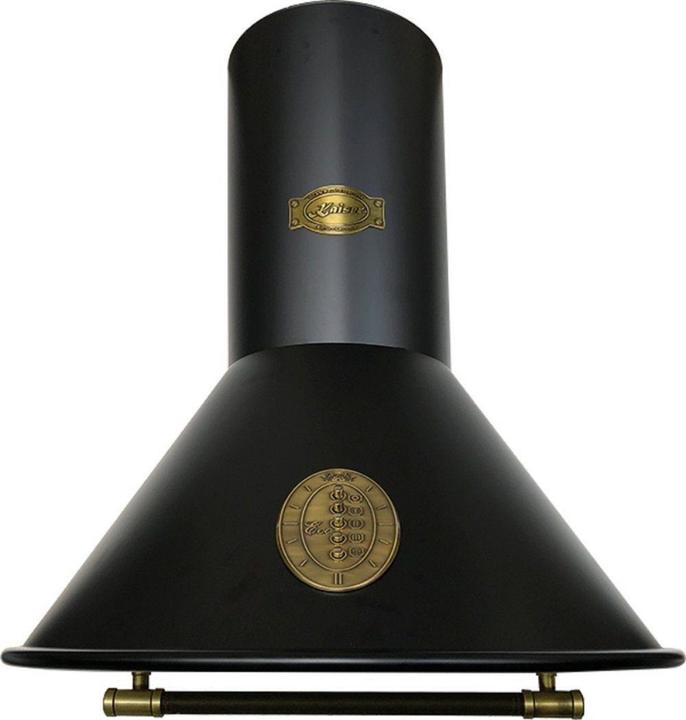 Image du produit Kaiser A 6423 BE Eco inkl.Umluftset (Hotte murale)