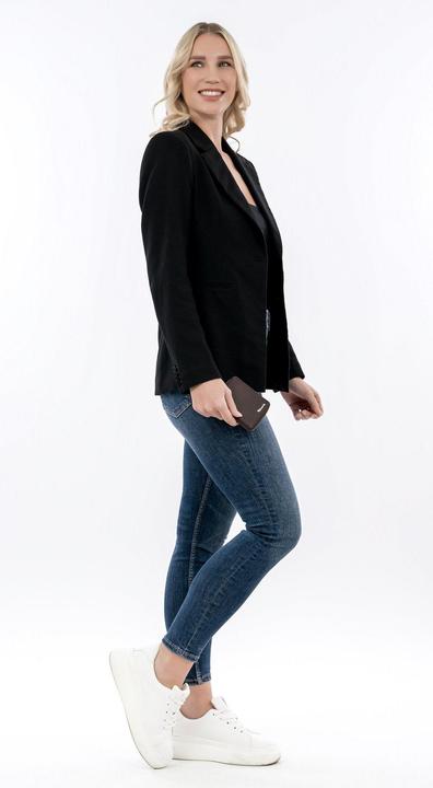 Actual product image Tamaris Geldbörse TAS Amanda
