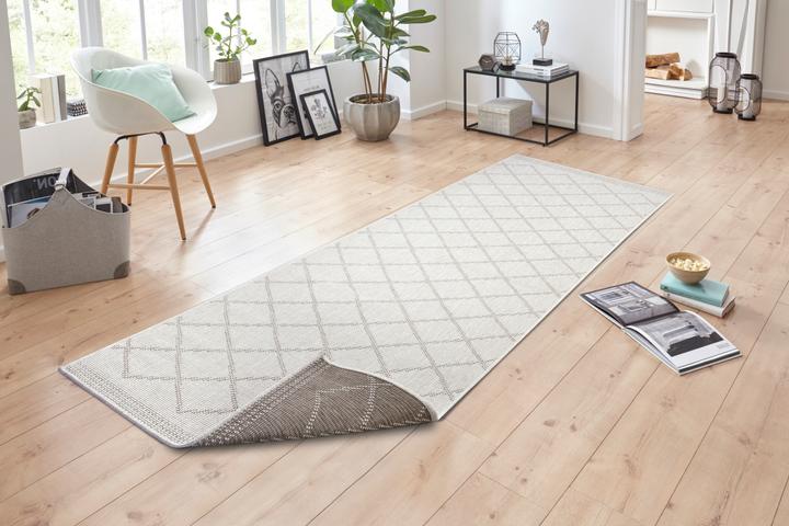 Actual product image Hanse Home Corsica (250 x 80 cm)