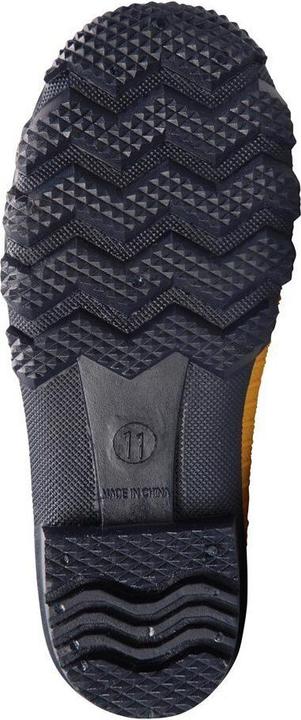Image du produit Mountain Warehouse Bottes de pluie unies (36)