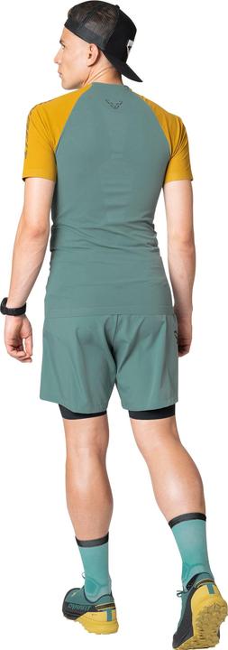 Produktbild Dynafit Ultra 2in1 Shorts Herren (XL)