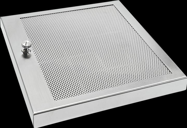 Immagine prodotto Miele Filtro a carbone attivo DKF 12-R Longlife AirClean