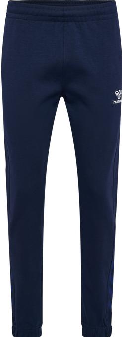 Immagine prodotto hummel Hmltravel Pantaloni Di Felpa Donna (XS)