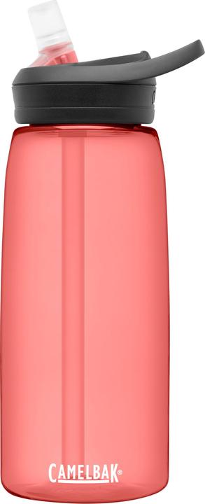 Image du produit Camelbak Eddy+ (1 l)